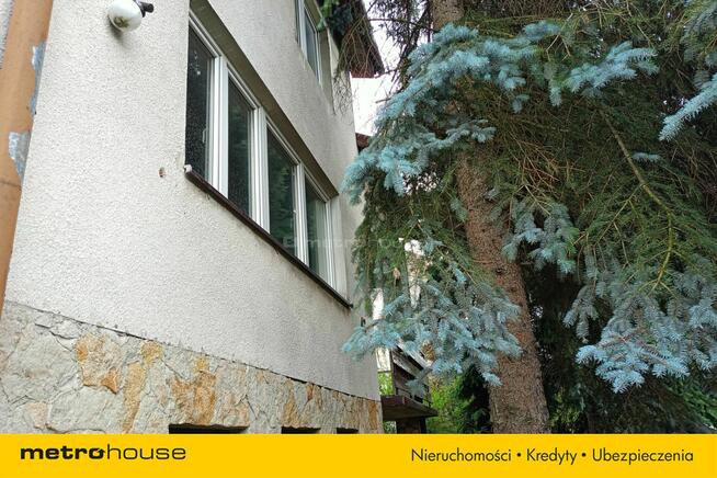 Dom na sprzedaż 150 m2 w Łowiczu