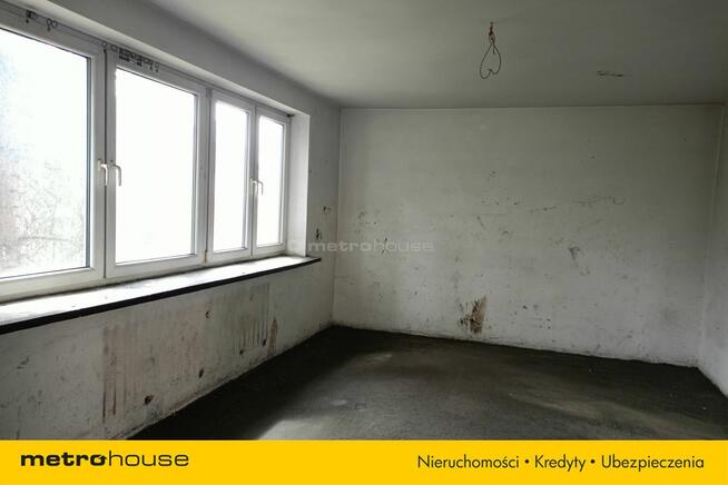 Dom na sprzedaż 150 m2 w Łowiczu