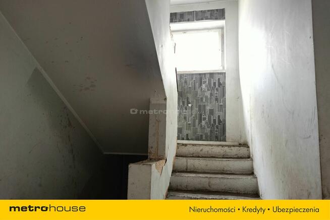 Dom na sprzedaż 150 m2 w Łowiczu