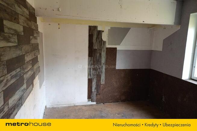 Dom na sprzedaż 150 m2 w Łowiczu