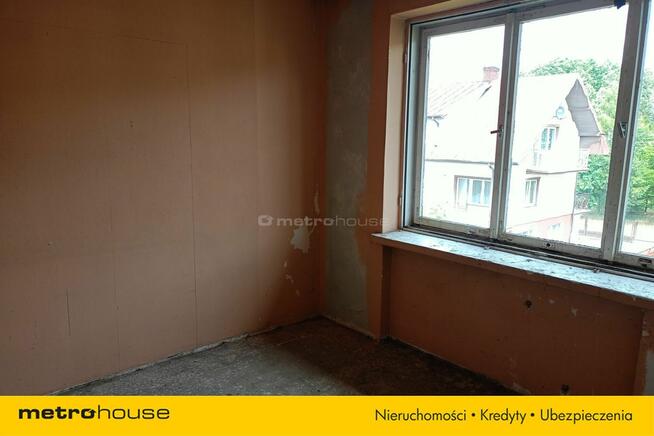 Dom na sprzedaż 150 m2 w Łowiczu