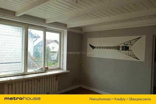 Dom na sprzedaż 150 m2 w Łowiczu