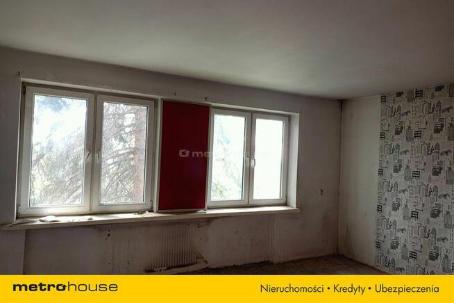 Dom na sprzedaż 150 m2 w Łowiczu