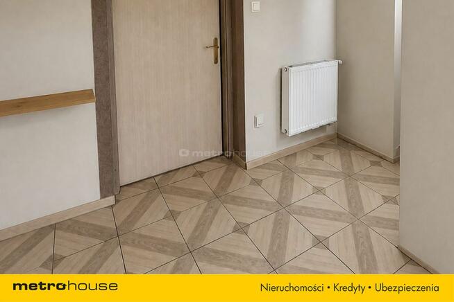 Przestronny dom w zielonej części Złocieńca !