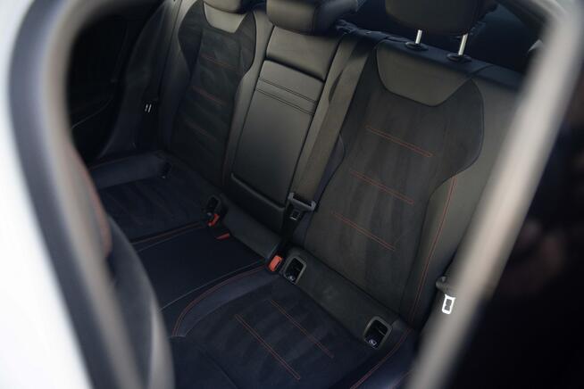 Mercedes A 200 A200_Benzyna_73 tyś km