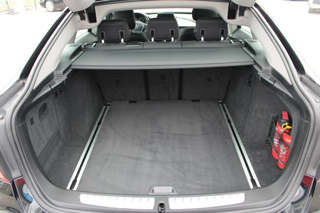 BMW 3GT Advantage Led Navi SalonPL netto 68 211 PLN Gwarancja