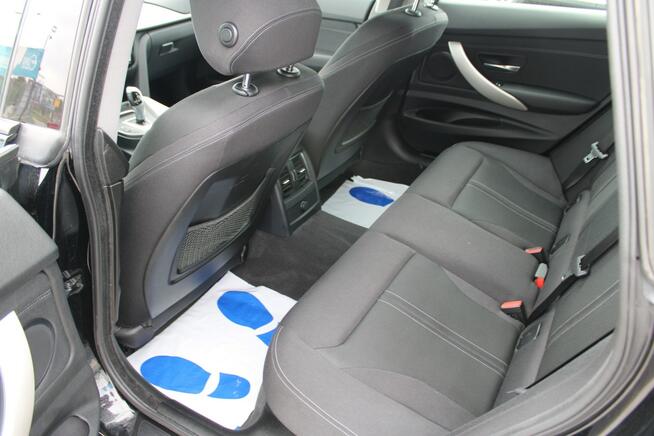 BMW 3GT Advantage Led Navi SalonPL netto 68 211 PLN Gwarancja
