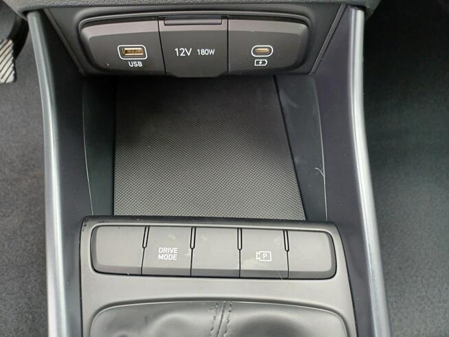Hyundai I20 MODERN