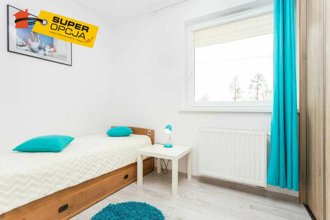 Mieszkanie Kraków gm. Kraków-Podgórze Podgórze, Koszykarska