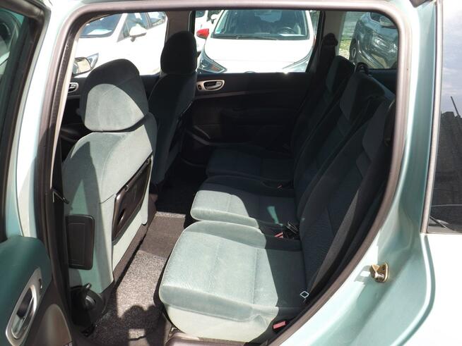Peugeot 307 SW