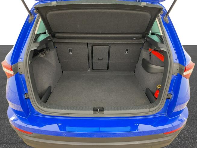 Skoda Karoq 2.0 TDI SCR 4x4 Ambition DSG