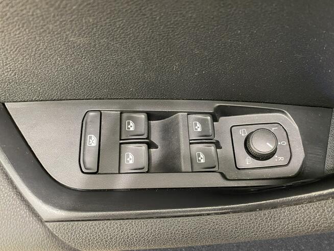 Skoda Karoq 2.0 TDI SCR 4x4 Ambition DSG