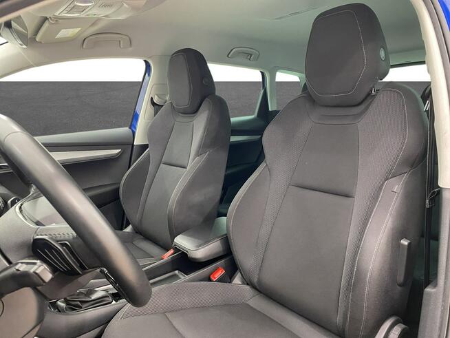Skoda Karoq 2.0 TDI SCR 4x4 Ambition DSG