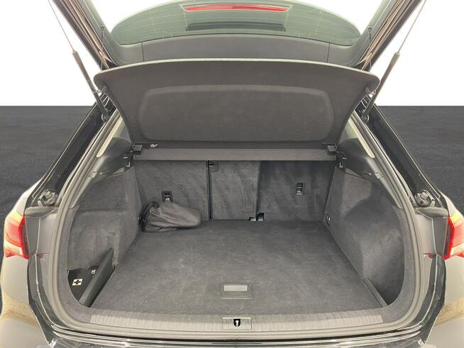 Audi Q3 35 TDI mHEV S tronic Kombi