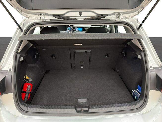 Volkswagen Golf VIII 2.0 TDI Life