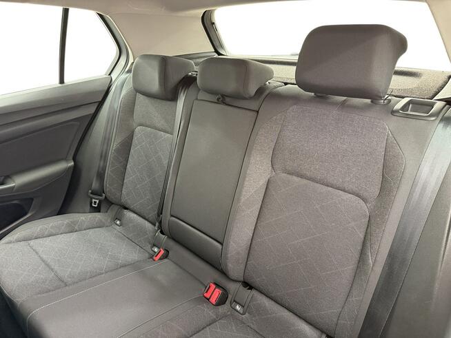 Volkswagen Golf VIII 2.0 TDI Life