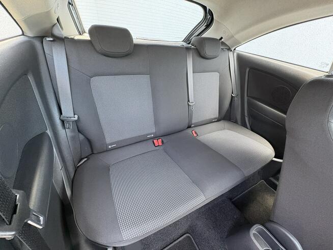 Opel Corsa 1.3 CDTI | Stan BDB | 122 tyś. przebiegu! | Klimatyzacja |