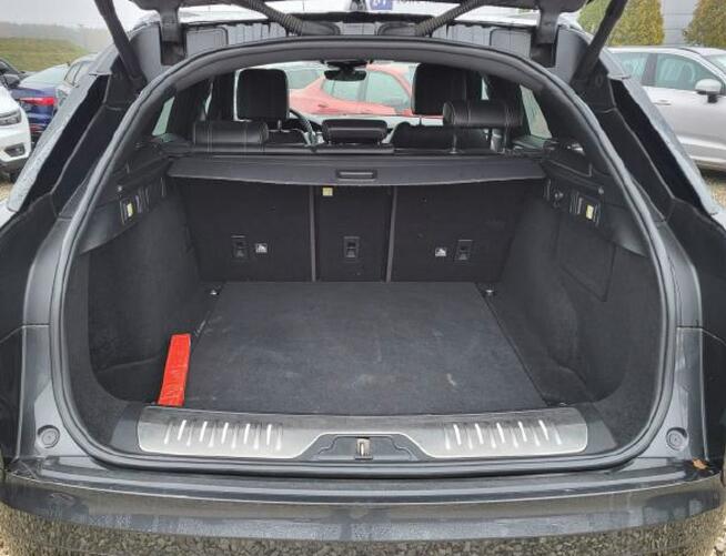 Land Rover Range Rover VELAR 2.0 Si4 GPF R-Dynamic HSE! Salon Polska! 1 właściciel! FV 23%!