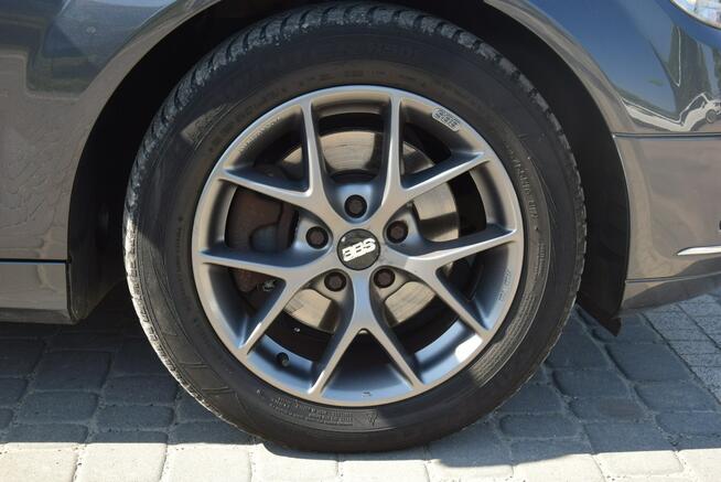 Mercedes C 200 1.8B Lift Led Navi 145 TYS KM Sprowadzony Opłacony