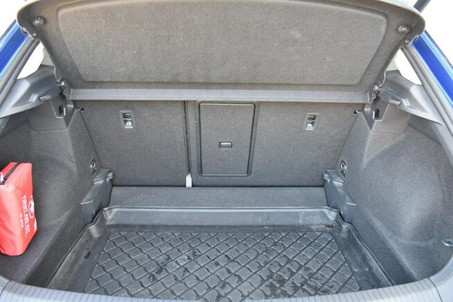 Volkswagen T-Roc 150 KM DSG Salon PL 1 Wł. Vat-Marża Serwis ASO