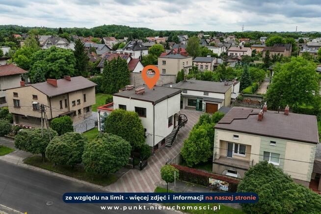 Dom Częstochowa Stradom,