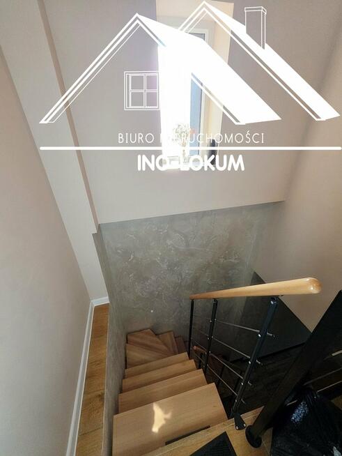 Lokal użytkowy Inowrocław, Wojska Polskiego