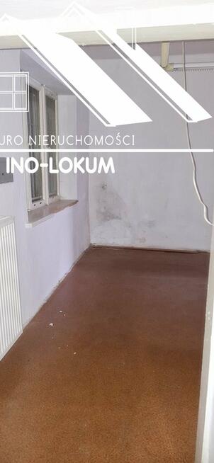 Lokal użytkowy Radziejów, Rynek