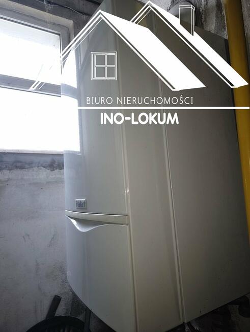 Lokal użytkowy Inowrocław, Poznańska