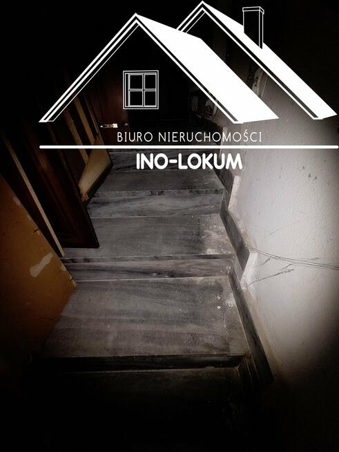 Lokal użytkowy Inowrocław, Poznańska