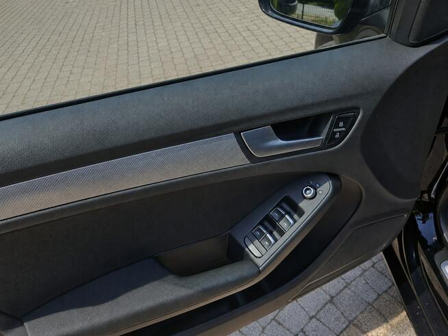 Audi A5 1.8 TFSi/ I-właściciel / Serwisowany/ Zadbany