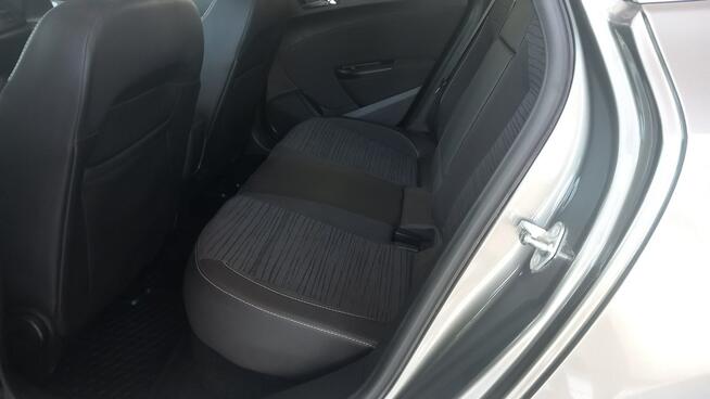 Astra IV 1.4 140kM, salon Polska, bezwypadkowa