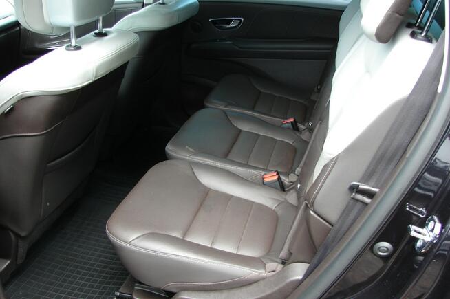 Renault Espace 1.6 DCI 160 KM INITIALE