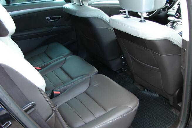 Renault Espace 1.6 DCI 160 KM INITIALE