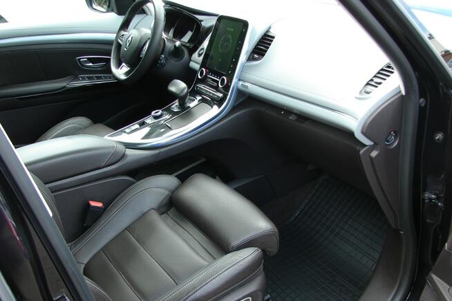 Renault Espace 1.6 DCI 160 KM INITIALE