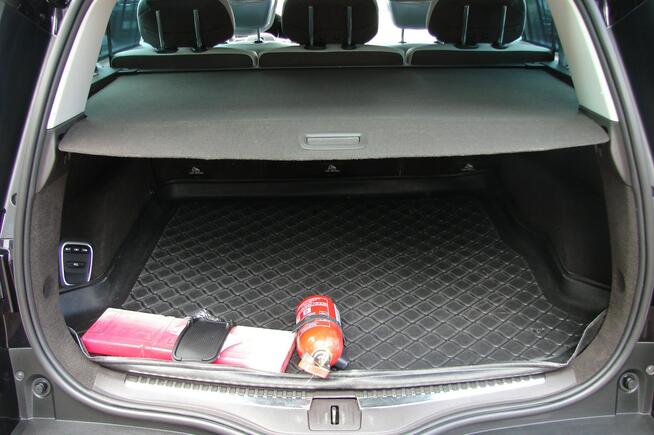 Renault Espace 1.6 DCI 160 KM INITIALE
