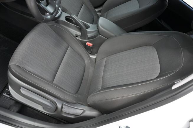 Hyundai Kona 1.0 T-GDI 120KM Kamera Lane Assist Polski Salon 1 właściciel FV marża