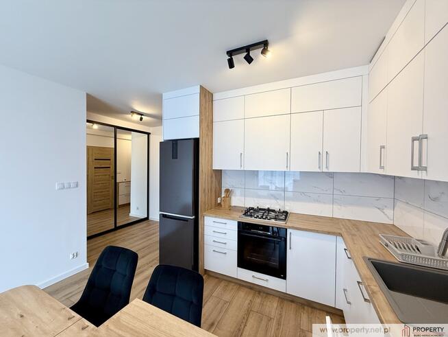 Mieszkanie 60m2. Skowronków, Dębica