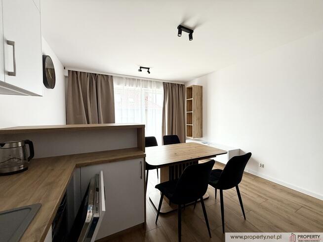 Mieszkanie 60m2. Skowronków, Dębica