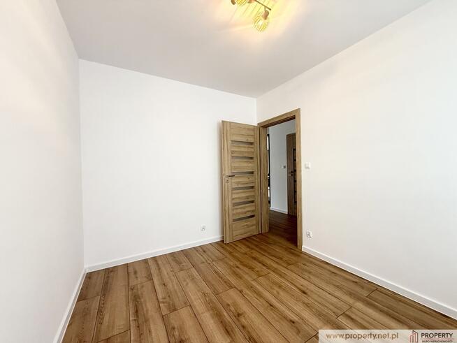 Mieszkanie 60m2. Skowronków, Dębica
