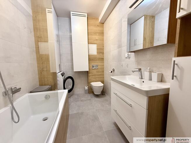Mieszkanie 60m2. Skowronków, Dębica