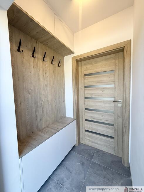 Mieszkanie 60m2. Skowronków, Dębica