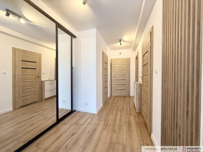 Mieszkanie 60m2. Skowronków, Dębica