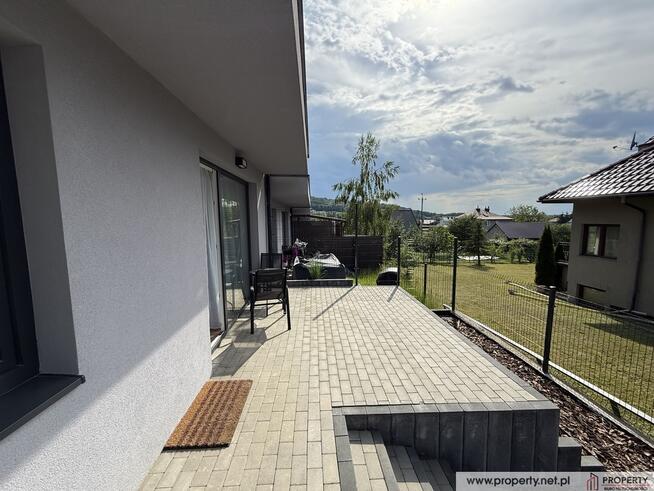Mieszkanie 60m2. Skowronków, Dębica