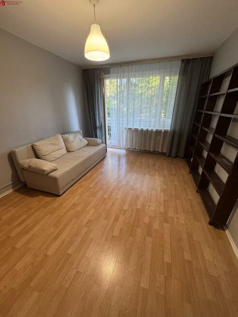 Mieszkanie Kraków Kraków-Śródmieście, Prądnik Czerwony, Lublańska
