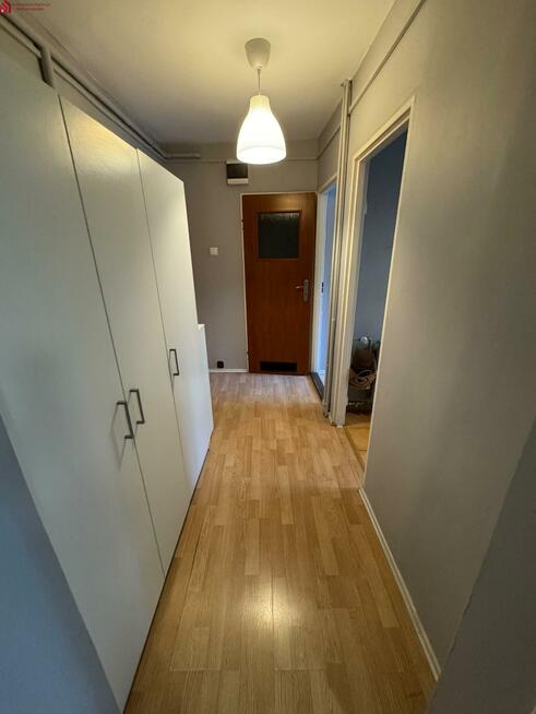 Mieszkanie Kraków Kraków-Śródmieście, Prądnik Czerwony, Lublańska