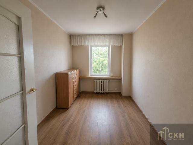 Mieszkanie Kraków Podgórze, Podgórze, Wielicka