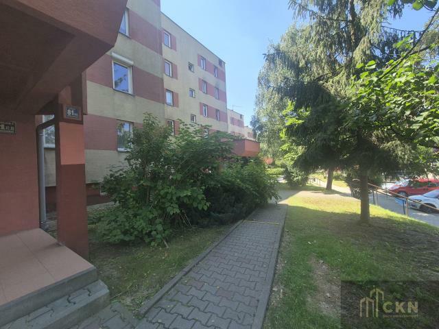 Mieszkanie Kraków Podgórze, Podgórze, Wielicka
