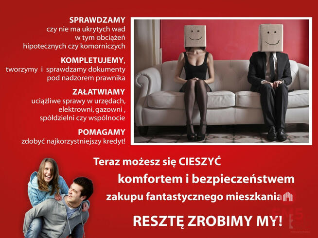Lokal użytkowy Białystok,