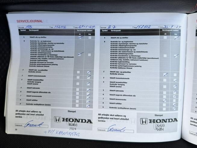 Honda HR-V Czujniki*Parkowania*Podgrzewane*Fotele*Serwis*ASO*Zarejestrowana