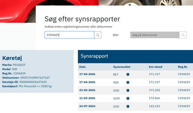 Peugeot 508 SW NAVI*Kamera*Cofania*Grzane*Fotele*Serwis*ASO*Zarejestrowana